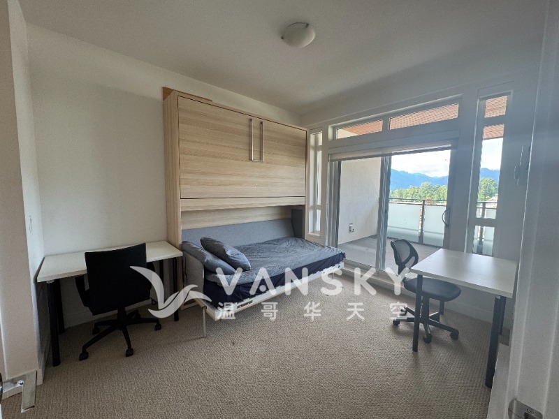 250605150704_Unit 403-05.jpeg